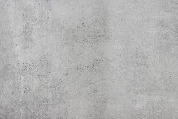 Best Concrete Slab Installation  in Lake Camelot, IL